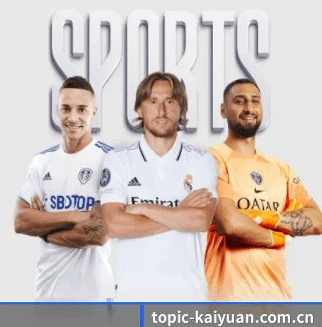 开元(Kaiyuan)官方网站的方向