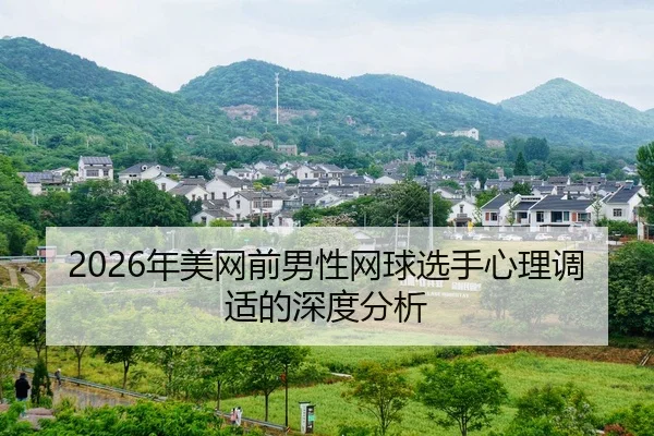 nian-mei-wang-qian-nan-xing-wang-qiu-xuan-shou-xin-li-tiao-shi-de-shen-du-fen-xi-2-322.jpg